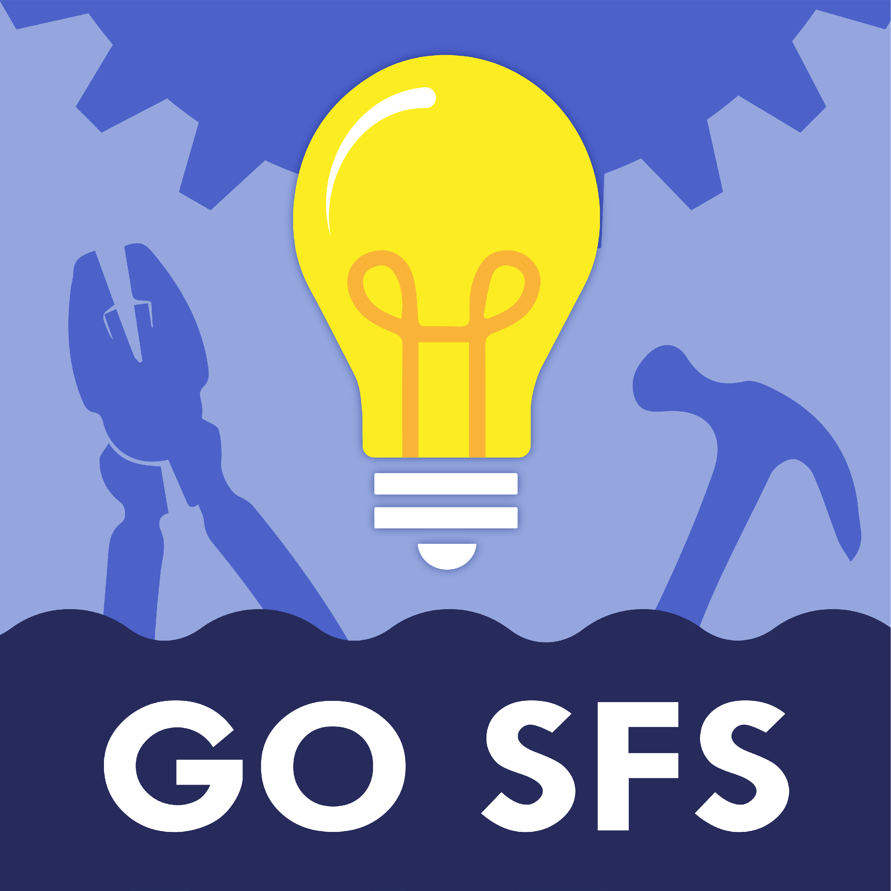 GoSFS_LogoFinal