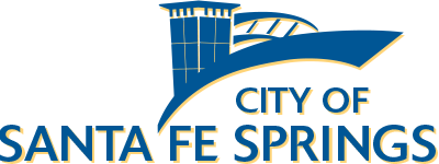 navigation logo