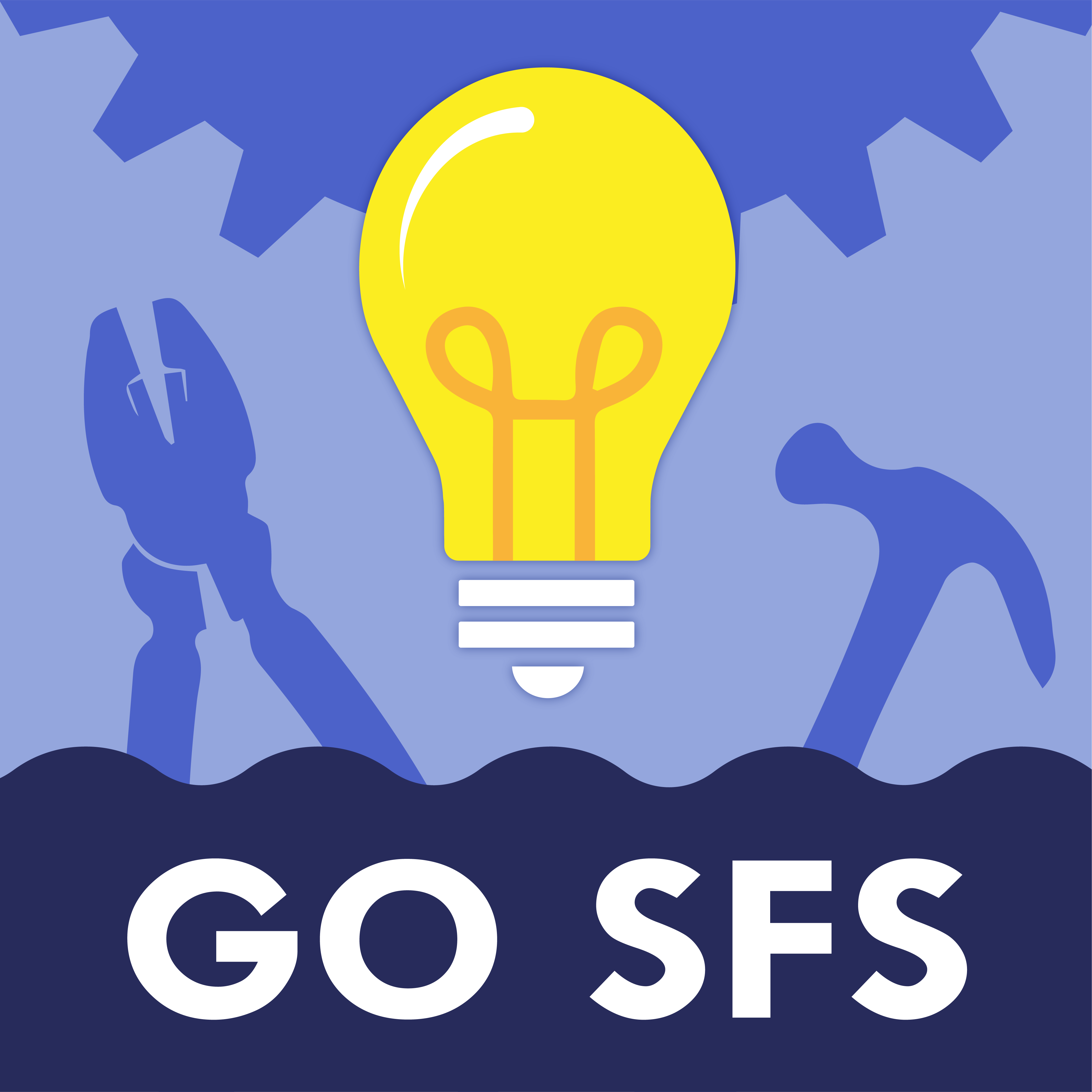 GoSFS_LogoFinal