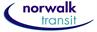 Norwalktransit_1