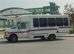 bus1_small_2