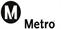 metrologo_1