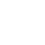 gavel (9)