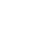 noun-development-economics-5198380-FFFFFF