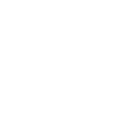 noun-library-2767685-FFFFFF (2)