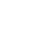 noun-service-3968409-FFFFFF
