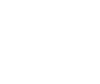 quick-link-img-10