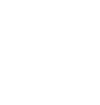 quick-link-img-4