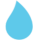 water drop (2)