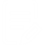 writing_45x45 (1)