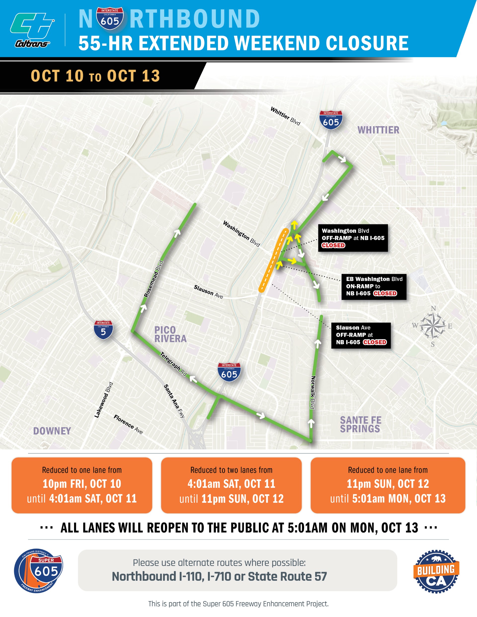 thumbnail_Map_605_Closure_Flyer_10.8