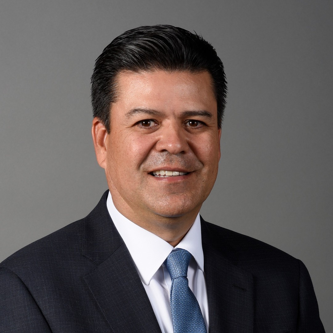 355220219_285201167297574_4972966104009923437_n