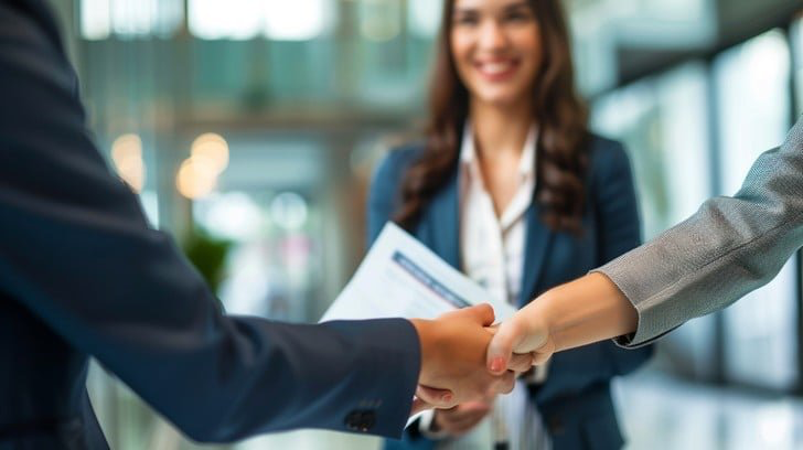 Available Incentives