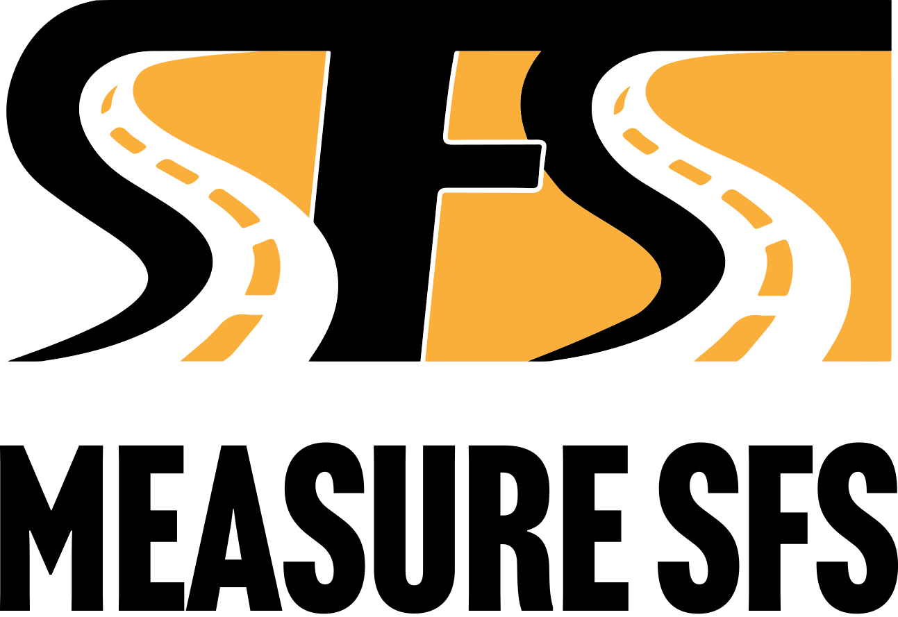 MeasureSFS_Logo_noslogan_black