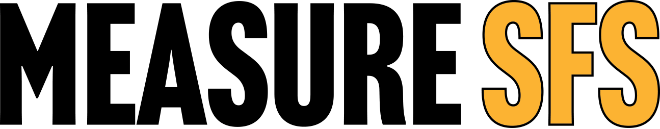 MeasureSFS_Name_black