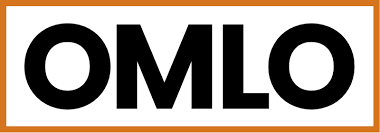 OMLO Logo