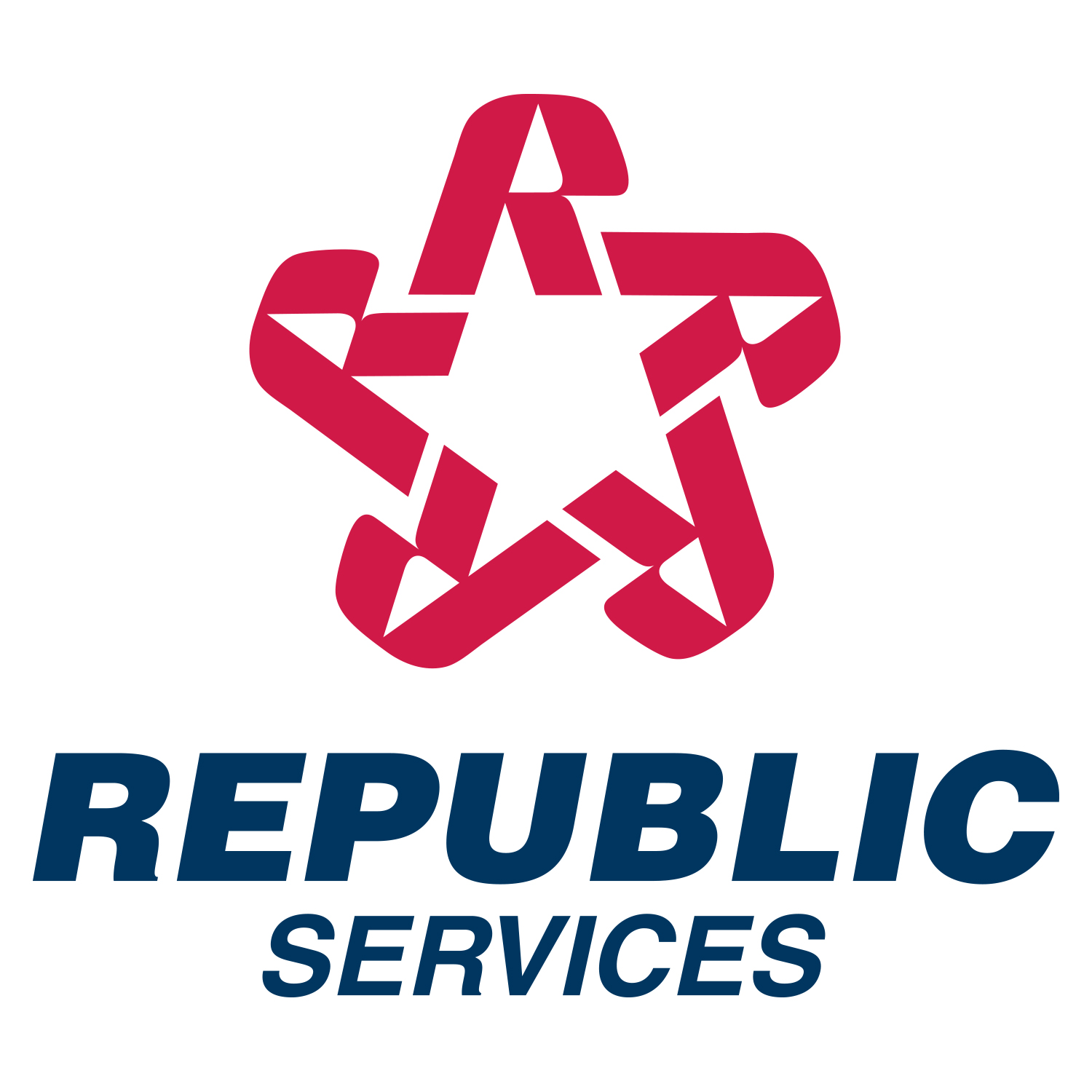 RS_LOGO_RGB_VERTICAL