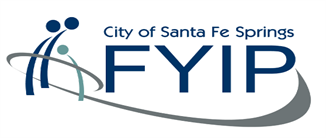 FYIP_LOGO_4