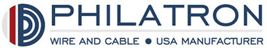 philatron-wire-&-cable-electrical-cable-manufacturer
